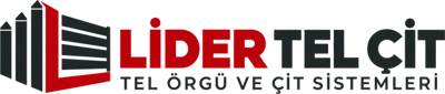 Lider Tel Çit